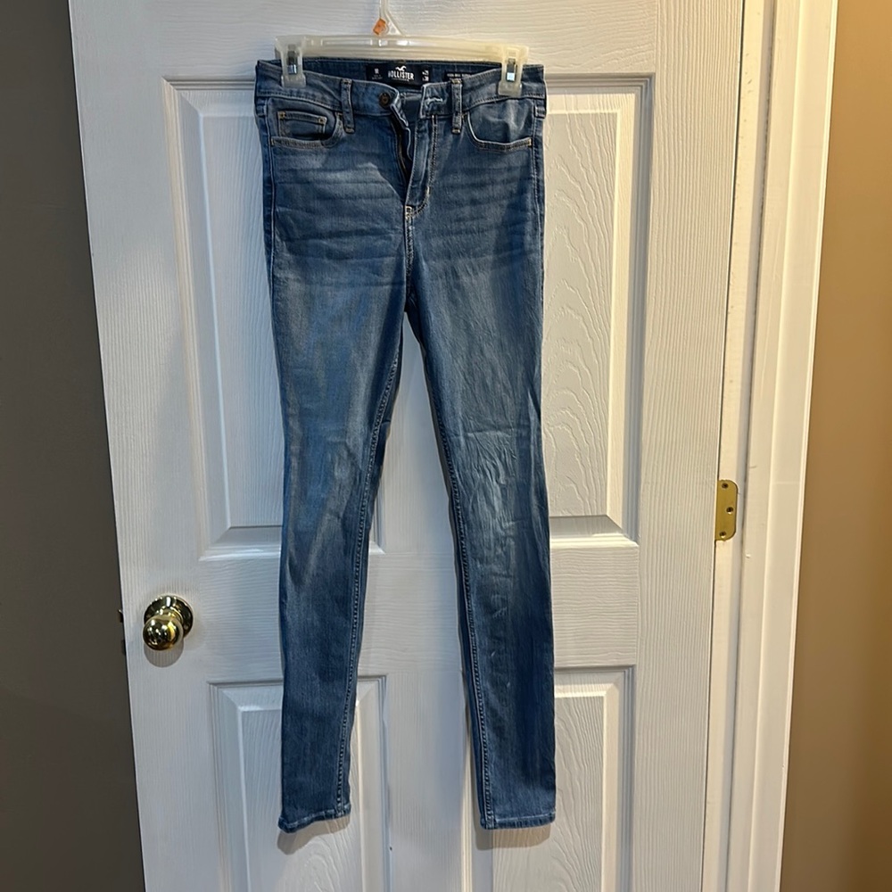 Jrs jeans